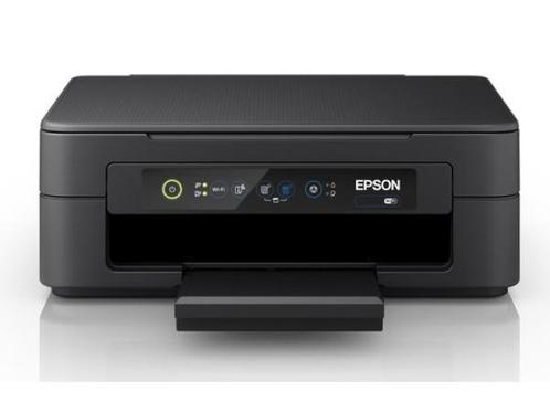 Veiling - Epson Expression Home XP-2205 - All-In-One Printer, Computers en Software, Printers, Gebruikt