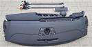 Dashboard +Airbags+Veiligheidsgordels mercedes a klasse w177, Verzenden, Gereviseerd, Mercedes-Benz