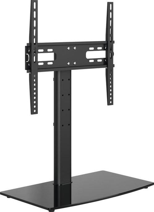 SHOWMODEL Vogels MS3085 TV tafelstandaard | Draaibaar en..., Audio, Tv en Foto, Televisies, Nieuw, Verzenden