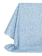 PANAMINO - GRATIS VERZENDING!!! Danza del Salice Azzurro -