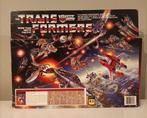 Hasbro - Action figure Transformers G1 Ultramagnus -