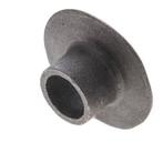 Disques De Bordure Présoudés Din 2642 Dn20-Pn10 26.9x2.3mm, Doe-het-zelf en Bouw, Verzenden, Nieuw