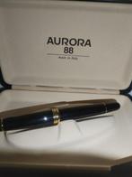 Aurora - Vulpen, Verzamelen, Nieuw