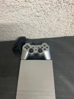 Sony - Playstation 2 (PS2) - Videogameconsole + games, Games en Spelcomputers, Nieuw