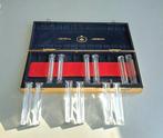 Royal Leerdam - Porte couteau (13) - Cristal - Les