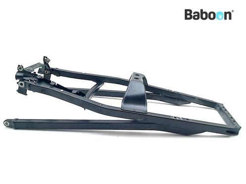 Achterframe BMW K 1300 R (K1300R), Motoren, Onderdelen | BMW, Gebruikt, Verzenden