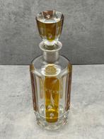 Karaf - .830 zilver, Antiek en Kunst