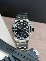 Maurice Lacroix - Aikon Venturer Automatic Date -, Nieuw