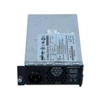 Cisco AIR-PWR-5500-AC, Computers en Software, Ophalen of Verzenden, Nieuw