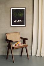 Marta Romashina - Les Cygnes of Normandie