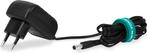 VONROC Oplader 12V – 2Ah - voor Regentonpomp SP510DC, Ophalen of Verzenden, Nieuw