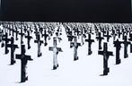 Claude Andreini (1950-) - American Cemetery and Memorial,