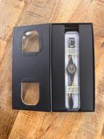 James Bond 007: Casino Royale - Daniel Craig - Swatch -