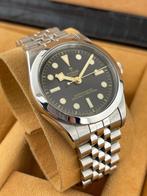 Tudor - Black Bay - Zonder Minimumprijs - 79660 - Heren -, Nieuw