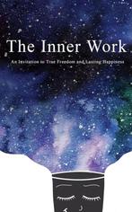 The Inner Work 9781096714613 The Yoga Couple, Verzenden, Gelezen, The Yoga Couple