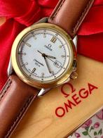 Omega - Seamaster 120 Gold&Steel - 196 1501 - Homme -
