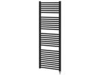 Veiling - Royal plaza elektrische radiator 900W Sorbus mat z, Doe-het-zelf en Bouw, Verwarming en Radiatoren, Nieuw