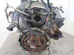 Motor Mercedes S-Klasse O148007, Auto-onderdelen, Motor en Toebehoren, Nieuw