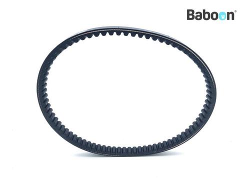 Courroie dentraînement Honda CH 125 1988-1992 Spacy (CH125), Motoren, Onderdelen | Honda, Verzenden