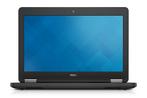 Dell Latitude E5250 | I5-5300U | 128GB-2TB SSD | Windows 11, Computers en Software, Windows Laptops, Qwerty, 12 inch, Ophalen of Verzenden