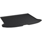 Rubber kofferbakmat | Volvo | XC60 08-13 5d suv. / XC60, Autos : Pièces & Accessoires, Habitacle & Garnissage, Ophalen of Verzenden