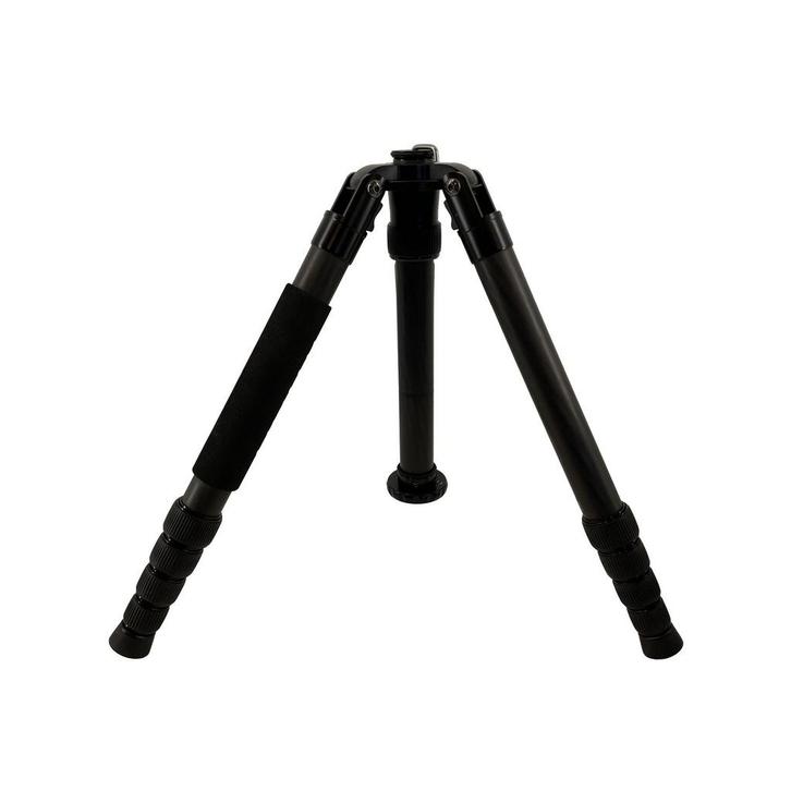 Sirui N-3205X Statief, TV, Hi-fi & Vidéo, Photo | Studio photo & Accessoires, Enlèvement ou Envoi