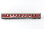 Märklin H0 - 42080 - Wagon de passagers pour trains