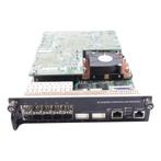 Dell W-6000M3, Computers en Software, Netwerk switches, Ophalen of Verzenden, Nieuw