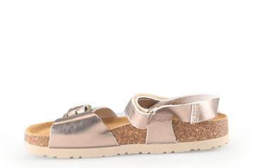 Hush Puppies Sandalen in maat 33 Overig | 5% extra korting beschikbaar voor biedingen