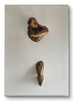 Nicole Lubbers - Buffering Humanity