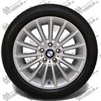 BMW 5 Serie 6 Serie Styling 237 18 inch originele velgen 677, Auto-onderdelen, Ophalen of Verzenden, Nieuw