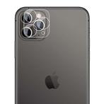 3-Pack iPhone 11 Pro Max Tempered Glass Camera Lens Cover -, Télécoms, Téléphonie mobile | Housses, Coques & Façades | Marques Autre