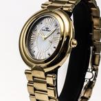 MUREX - Swiss Watch - MUL507-GG-7 - Zonder Minimumprijs -, Handtassen en Accessoires, Horloges | Heren, Nieuw