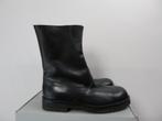 Febo gevoerde zwarte laarzen maat 41 — nieuw, warm comfort, Vêtements | Femmes, Chaussures, Verzenden, Lage of Enkellaarzen