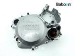 Carter dembrayage Yamaha DT 125 X 2005-2006 (DT125X), Verzenden, Nieuw