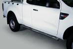 Side Bars | Ford | Ranger Super Cab 12-16 4d pic. / Ranger, Auto diversen, Tuning en Styling, Ophalen of Verzenden