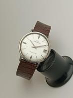 Movado - KingmaticS Sub Sea FB Vade Automatic Dress Watch -, Nieuw