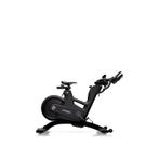 LIFE FITNESS - ICG IC8 POWER TRAINER (2022) - INDOOR BIKE, Ophalen of Verzenden, Nieuw