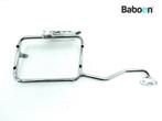 Koffer Beugel / Drager Rechts BMW R 1200 C Independent, Motoren, Verzenden, Gebruikt