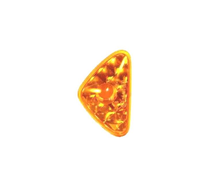Clignotants Lateraux Pour Citroen Jumper Fiat Ducato Et Peug, Auto-onderdelen, Verlichting, Verzenden