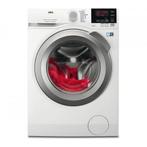 Aeg L6fbg842r Wasmachine 8kg 1400t, Elektronische apparatuur, Wasmachines, Ophalen of Verzenden, Nieuw