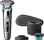 Philips Shaver Series 9000 S9975/55 Scheerapparaten, Elektronische apparatuur, Persoonlijke Verzorgingsapparatuur, Verzenden, Nieuw