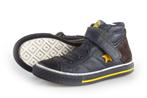 Kipling Hoge Sneakers in maat 33 Blauw | 10% extra korting, Enfants & Bébés, Vêtements enfant | Chaussures & Chaussettes, Schoenen