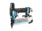 Veiling - Makita brad tacker 22 bar HP AF550H, Nieuw