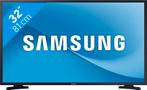Samsung  FHD 32T5300 (2023) Televisies, Audio, Tv en Foto, Televisies, Verzenden, Nieuw
