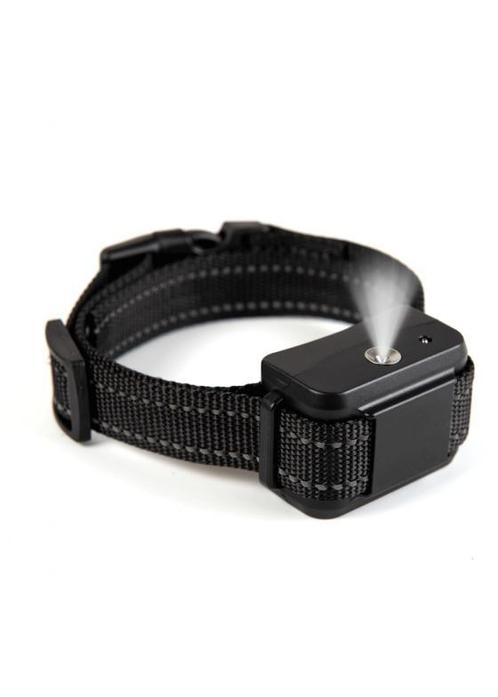 Anti-blafband voor Honden met Spray functie - Furline® pro, Dieren en Toebehoren, Hondenhokken, Minder dan 75 cm, Hondenhok, Nieuw