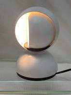 Artemide - Vico Magistretti - Lampe de table - Éclipse -