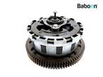 Embrayage Harley-Davidson RA 1250 S Pan America Special, Verzenden, Nieuw