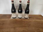 1965 , 1966 & 1967 Giacomo Borgogno - Barolo Riserva - 3, Verzamelen, Nieuw