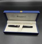 Waterman - Hemisphere - Sans Prix de Réserve - Stylo à plume, Verzamelen, Nieuw